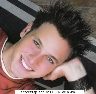 Hot Boys - Black_Angel - ~Foto~